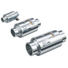 Vacuum Flow ZH□-□-X185